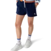 Velour Montagne-Shorts Velour Montagne-Shorts
