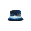 Vol De Nuit Bucket Hat