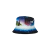 Vol De Nuit Bucket Hat