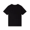 Warped Logo T-shirt med korte ærmer Warped Logo T-shirt med korte ærmer