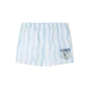 Wave-badeshorts Wave-badeshorts
