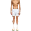 Wave-badeshorts Wave-badeshorts