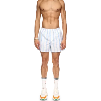 Wave-badeshorts Wave-badeshorts