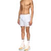Wave-badeshorts Wave-badeshorts