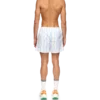 Wave-badeshorts Wave-badeshorts
