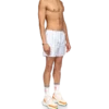 Wave-badeshorts Wave-badeshorts