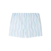 Wave-badeshorts Wave-badeshorts