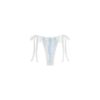 Wave bikinibund Wave bikinibund