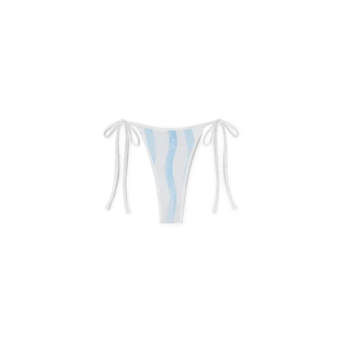 Wave bikinibund Wave bikinibund
