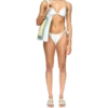 Wave bikinibund Wave bikinibund