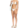 Wave bikinibund Wave bikinibund