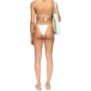 Wave bikinibund Wave bikinibund