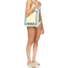 Wave bikinibund Wave bikinibund