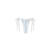 Wave bikinibund Wave bikinibund