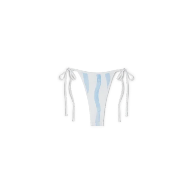 Wave bikinibund Wave bikinibund