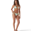 Wavy Monogram-bikinibund Wavy Monogram-bikinibund