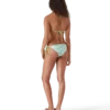 Wavy Monogram-bikinibund Wavy Monogram-bikinibund