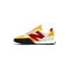 Xc-72 Rød & Gul Casablanca og New Balance